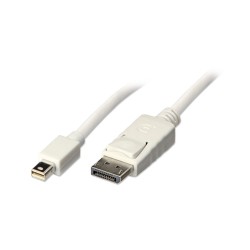 Lindy 41059 cable...