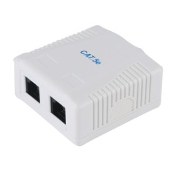 Equip 235114 caja de...