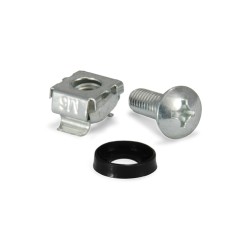 Equip 922493 accesorio de...