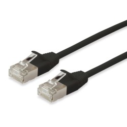 Equip 606124 cable de red...