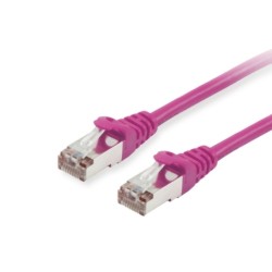 Equip 615551 cable de red...
