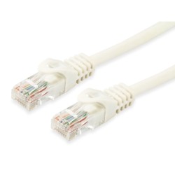 Equip 603102 cable de red...