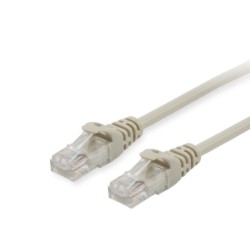 Equip 603112 cable de red...