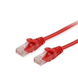 Equip 603123 cable de red...