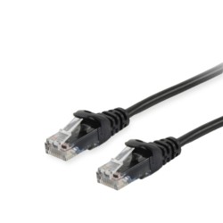 Equip 603153 cable de red...