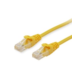 Equip 603163 cable de red...
