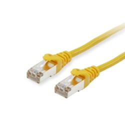 Equip 606300 cable de red...