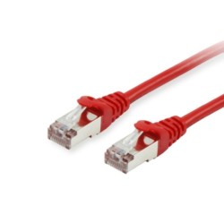 Equip 606500 cable de red...