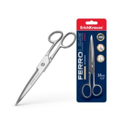 ErichKrause Ferro Universal...