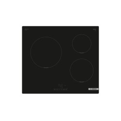 Bosch Serie 4 PUC611BB5E...