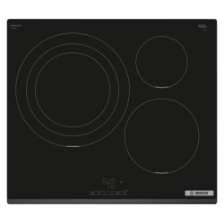 Bosch Serie 4 PID631BB5E...