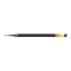 Pilot BLS-G2 Medio Negro