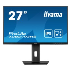 iiyama ProLite XUB2793HS-B7...