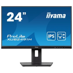 iiyama ProLite XUB2491H-B1...