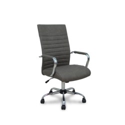 Piqueras y Crespo Sillón...