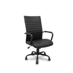 Piqueras y Crespo Sillón...