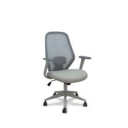 Piqueras y Crespo Silla...