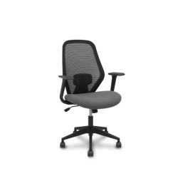 Piqueras y Crespo Silla...