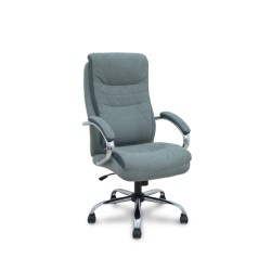 Piqueras y Crespo Sillón...