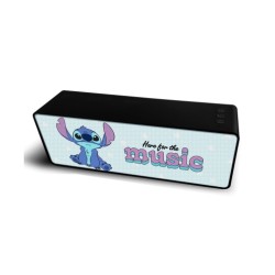 ERT Group Altavoz...