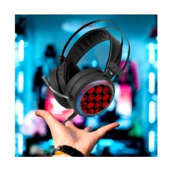 ERT Group Auriculares...