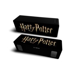 ERT Group Altavoz Bt stereo...