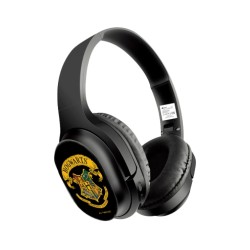 ERT Group Auriculares...