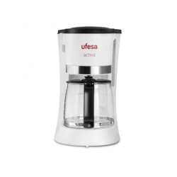 Ufesa CG7123 cafetera...