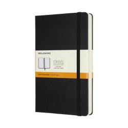 Moleskine 8058647628004...