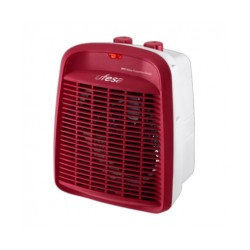 Ufesa 83105506 calefactor...