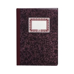 DOHE 09951 agenda personal
