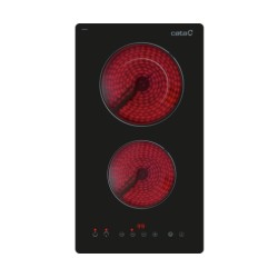 CATA TD 3002 BK Negro...