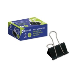 Bismark 321723 sujetapapel...