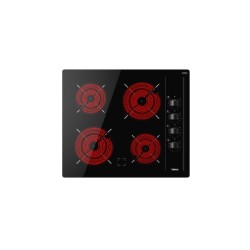 Teka TBC 64000 XFL Negro...