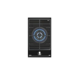 Teka GZC 31330 XB Negro...