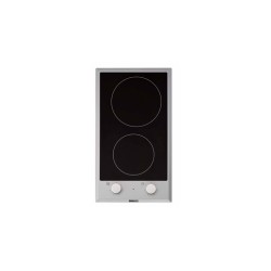 Beko HDCC32200X hobs...