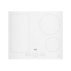 Beko HII64200FMTW hobs...