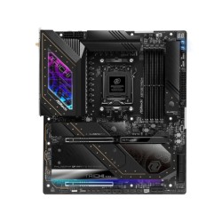 Asrock X870E Taichi AMD...