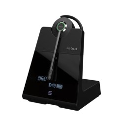 Jabra Engage 75 SE...