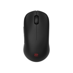 ZOWIE U2 ratón Juego...