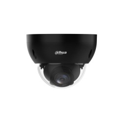 Dahua Technology WizSense...