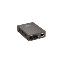 D-Link DMC-F15SC/E...