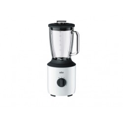 Braun PowerBlend 3 1 5 L...