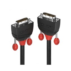 Lindy 36257 cable DVI 3 m...
