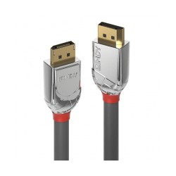 Lindy 36302 cable...