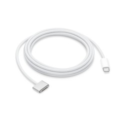 Apple MW613ZM/A cable USB 2...