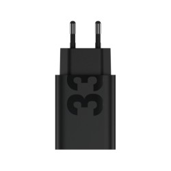 Motorola TurboPower 33W...