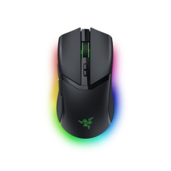 Razer Cobra Pro ratón Juego...