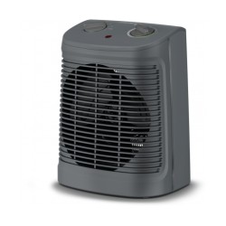 Rowenta Instant Comfort...