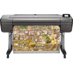 HP Designjet Impresora Z6dr...